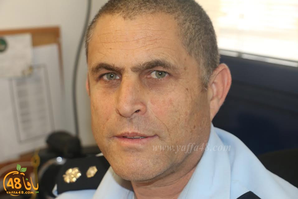 police leader3 (1).jpg
